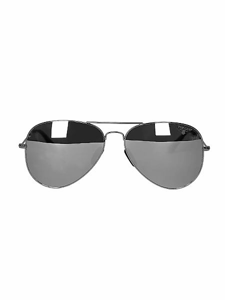 TOP GUN Sonnenbrille "TG25004" günstig online kaufen