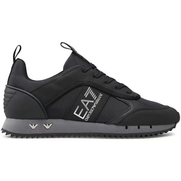 Emporio Armani EA7  Sneaker X8X027 XK219 günstig online kaufen