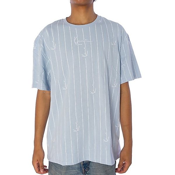 Karl Kani T-Shirt günstig online kaufen