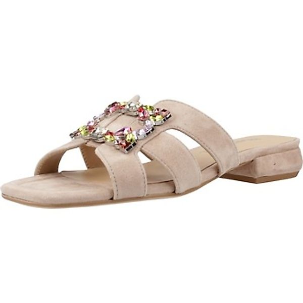 Regarde Le Ciel  Sandalen CAYLEY017004 günstig online kaufen