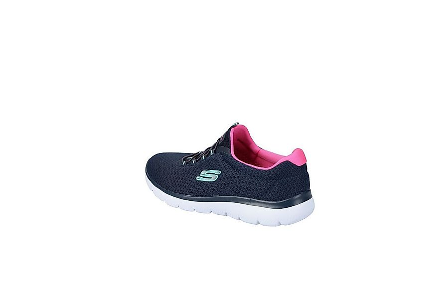 Skechers Sneaker günstig online kaufen