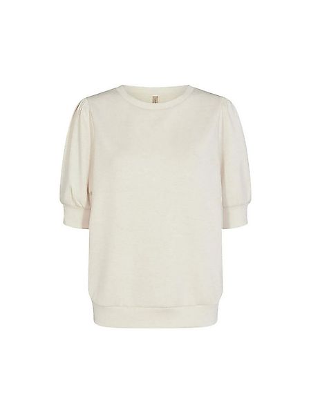 soyaconcept Kurzarmhemd Soya Concept T-shirt SC-BANU günstig online kaufen