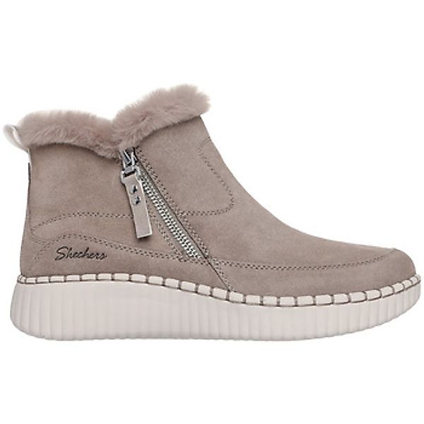Skechers  Stiefeletten - günstig online kaufen