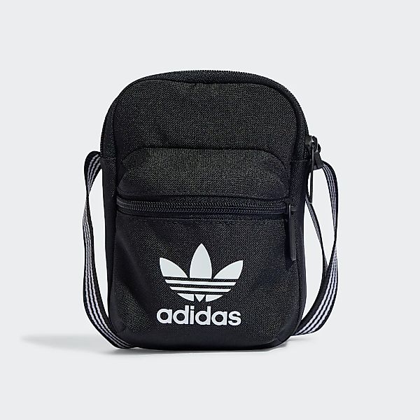 adidas Originals Sporttasche "AC FESTIVAL BAG" günstig online kaufen