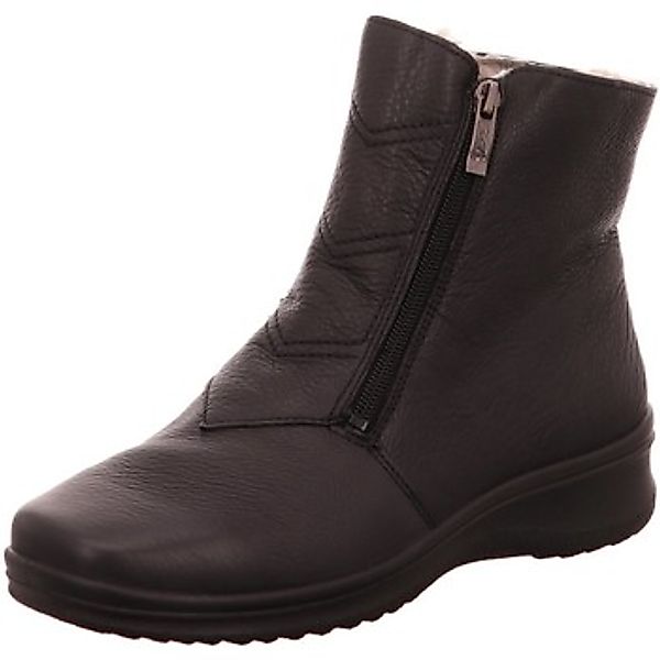 Ara  Stiefel Stiefeletten MÜNCHEN 12-4853961 günstig online kaufen