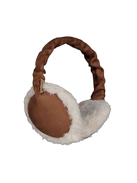 Barts Ohrenwärmer Cookiedow günstig online kaufen