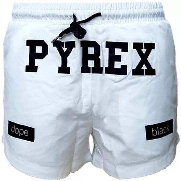 Pyrex  Badeshorts PY020001 günstig online kaufen