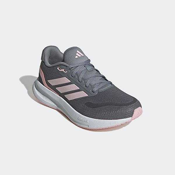 adidas Performance RUNFALCON 5 Laufschuh günstig online kaufen