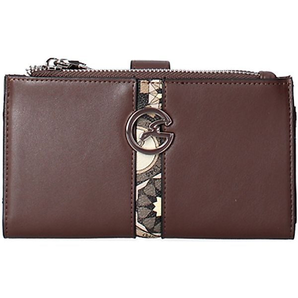 Gattinoni  Geldbeutel WEN2E8576WV günstig online kaufen
