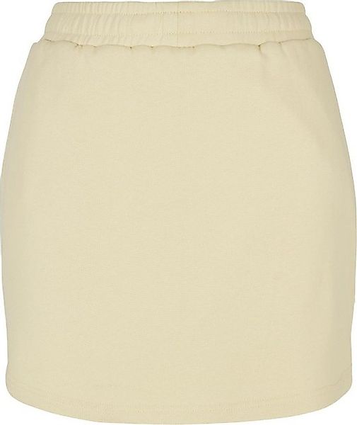 URBAN CLASSICS Minirock günstig online kaufen