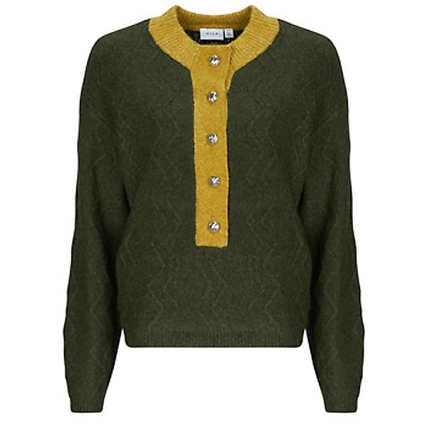 Vila  Pullover VICHINO  günstig online kaufen