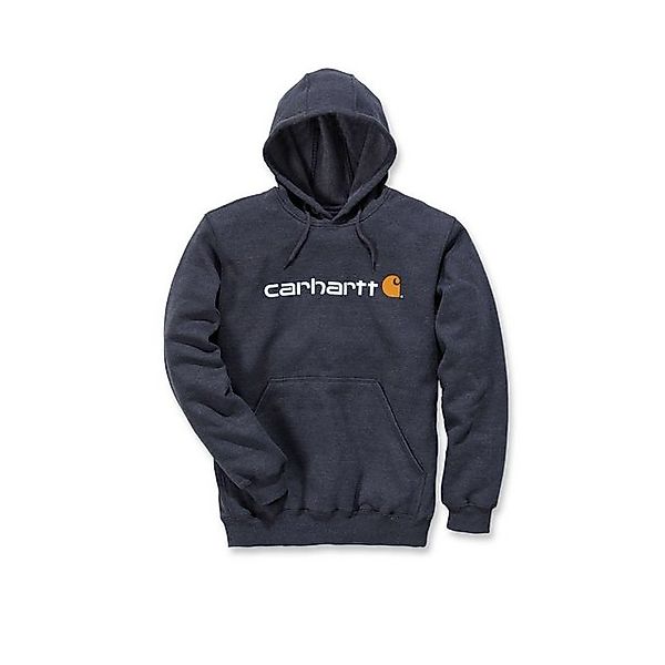 Carhartt Kapuzenpullover (1-tlg) günstig online kaufen