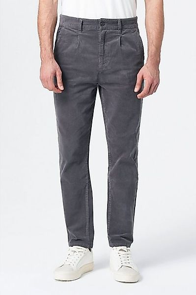 Miracle of Denim Chinos Heiko Chino günstig online kaufen