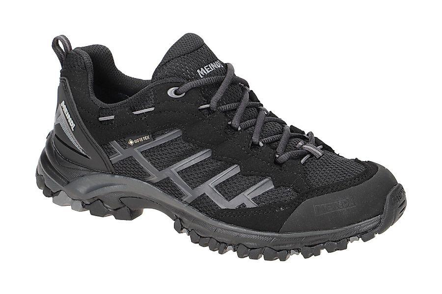 Meindl 3823 30 Schnürschuh günstig online kaufen