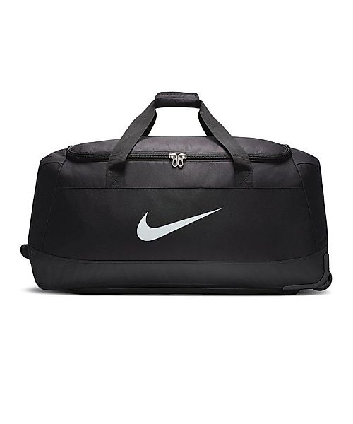 Nike Freizeittasche Nike Performance, Polyester günstig online kaufen