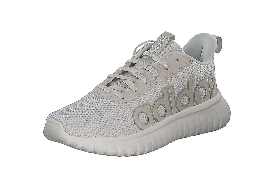 adidas Originals Adidas Kaptir Base W Schnürschuh günstig online kaufen