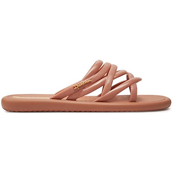 Ipanema  Zehentrenner 83606AW818 günstig online kaufen