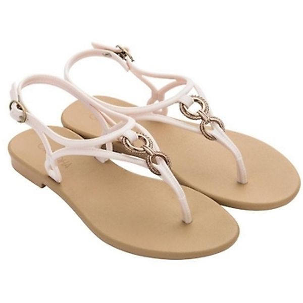 Grendha  Sandalen 18024 günstig online kaufen