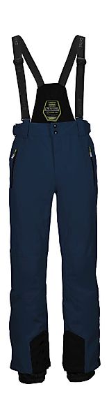 Killtec Skihose Enosh günstig online kaufen