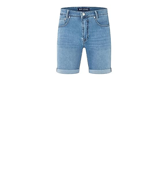MAC Jeansbermudas Arne Bermuda günstig online kaufen
