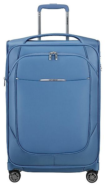 Samsonite Weichgepäck-Trolley RE-LITE, verschiedene Größen und Farben, 4 Ro günstig online kaufen