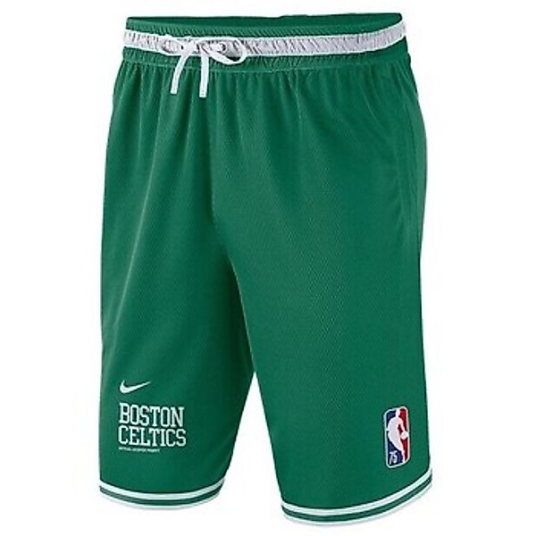 Nike  7/8 & 3/4 Hosen Boston Celtics günstig online kaufen