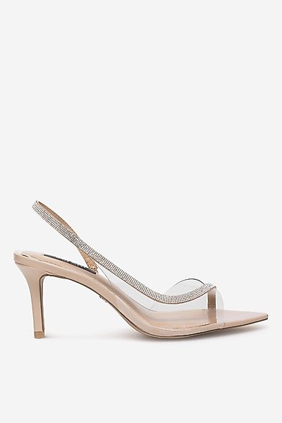Nine West NINE WEST Damen Sandale günstig online kaufen