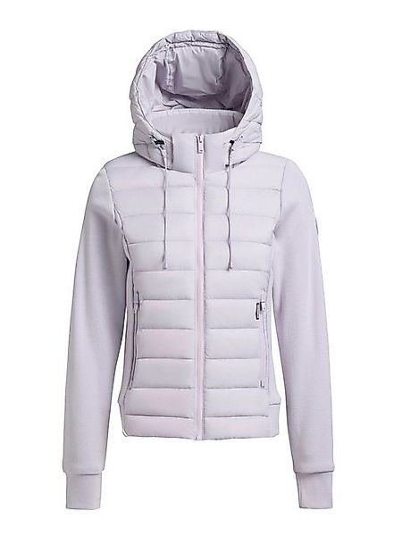 khujo Outdoorjacke günstig online kaufen