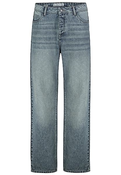 Eight 2 Nine Herren Jeans H80018bb62564m315no günstig online kaufen