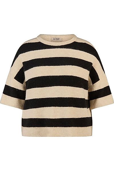 LeComte Strickpullover günstig online kaufen