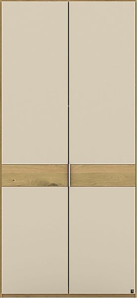 Musterring Drehtürenschrank »Savona, Kleiderschrank, Schrank, Garderobe, te günstig online kaufen