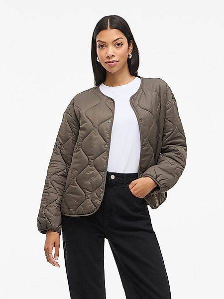 Vila Steppjacke VIDUNE LIGHT JACKET - NOOS günstig online kaufen