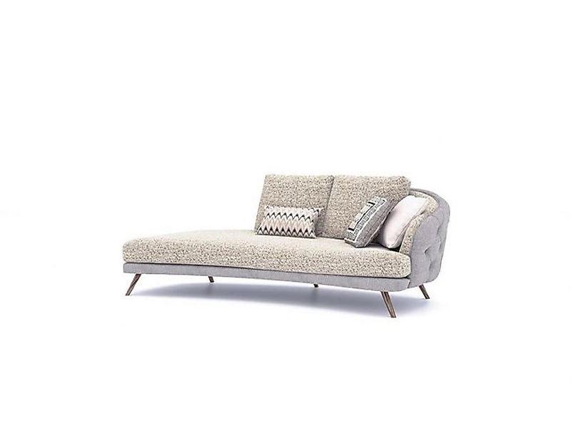 Xlmoebel Sofa 3-Sitzer Designer Chesterfield Sofa für gemütliche, Hergestel günstig online kaufen