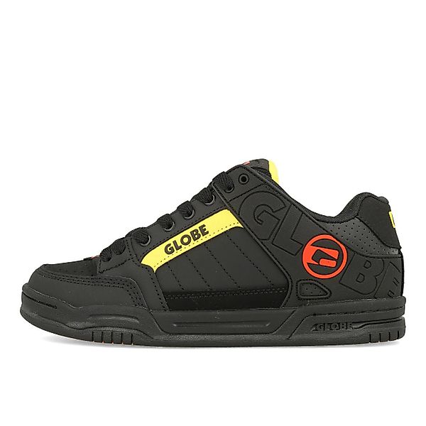 Globe Globe Tilt Herren Black Sunset günstig online kaufen