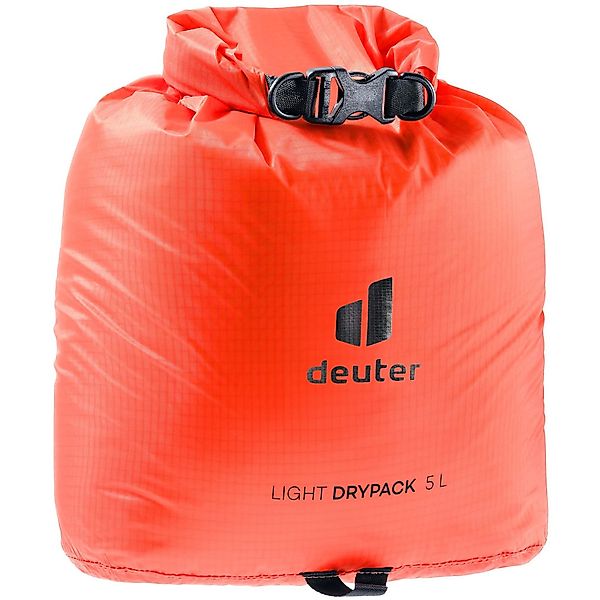 deuter Rucksack Deuter Packsack Light Drypack günstig online kaufen