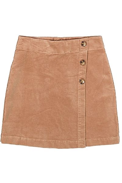 Garcia Bleistiftrock ladies skirt günstig online kaufen