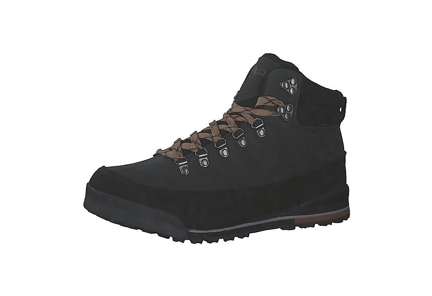 CMP CMP Herren Trekkingschuhe Heka Hiking Shoes WP 3Q49557 Trekkingschuh günstig online kaufen