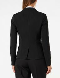 comma Jackenblazer Blazer für Damen (keine günstig online kaufen