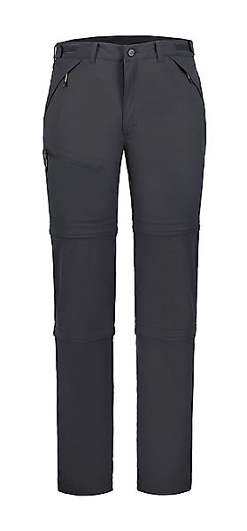Icepeak Outdoorhose H OUTDOORHOSE BIRKENFELD (1-tlg) günstig online kaufen