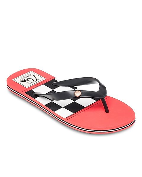 Quiksilver Sandale "Molokai Originals" günstig online kaufen