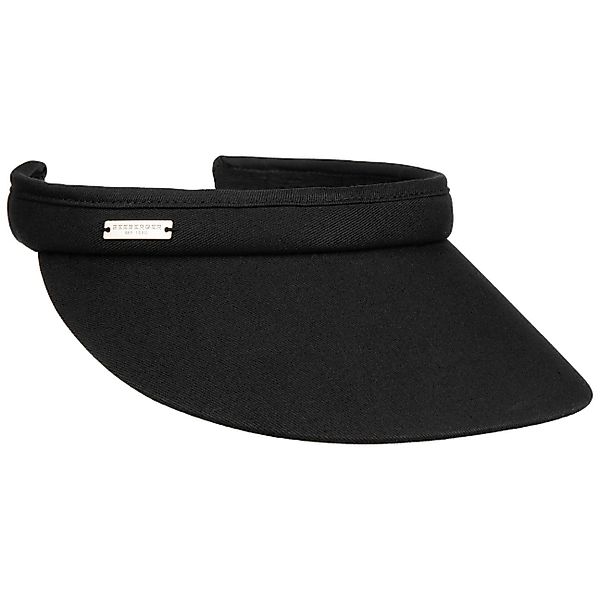Seeberger Visor (1-St) Visor mit Schirm günstig online kaufen