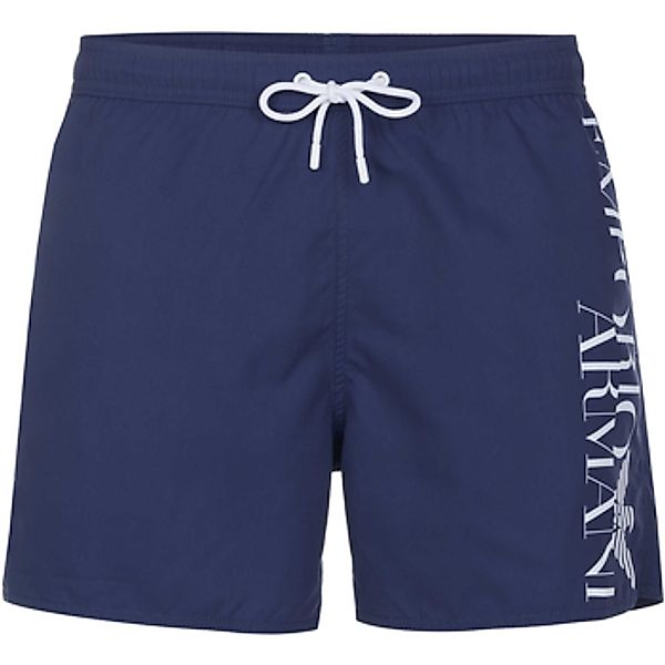 Emporio Armani  Badeshorts 2117402R42495135 günstig online kaufen