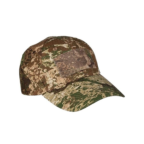 Mil-Tec Army Cap TACTICAL BASEBALL CAP günstig online kaufen