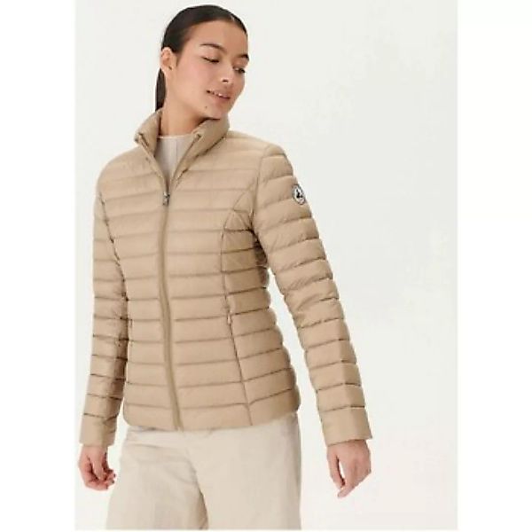 JOTT  Damen-Jacke - günstig online kaufen
