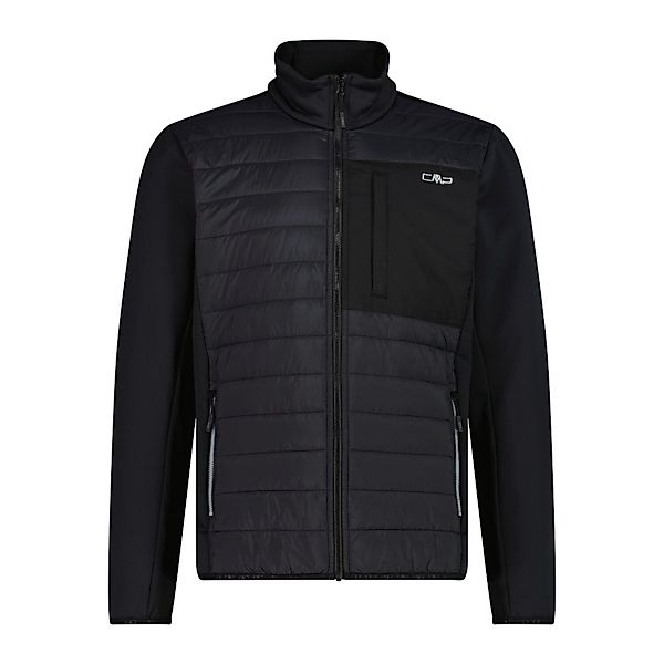 CMP Allwetterjacke CMP Herren Jacke Man günstig online kaufen