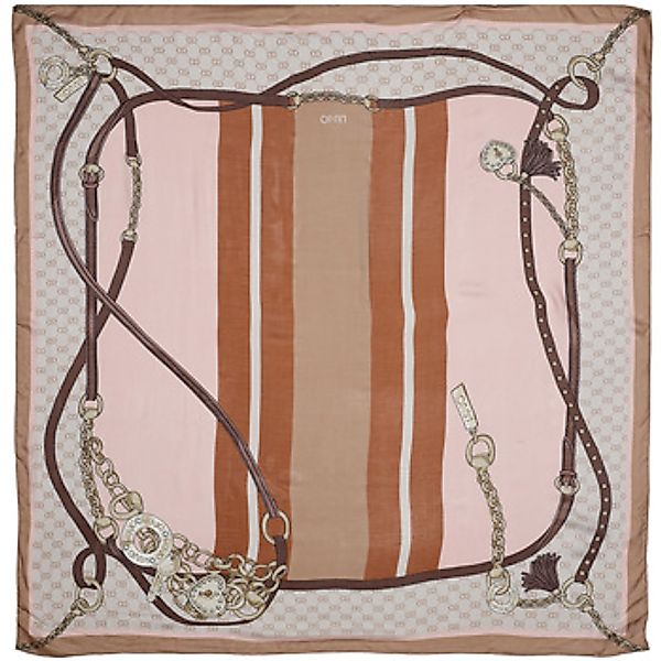 Liu Jo  Schal MANHATTAN 120X120 2A5053T0300 günstig online kaufen
