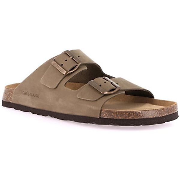 Grunland  Zehensandalen DSG-CB7005 günstig online kaufen
