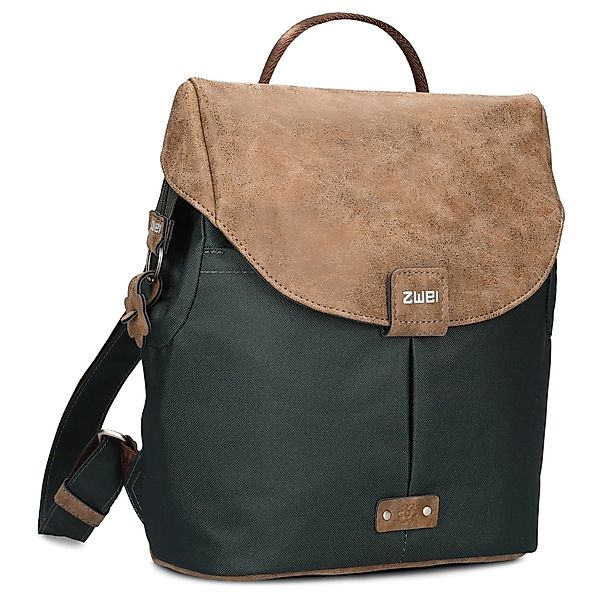 Zwei Rucksack Olli OR8 - Rucksack günstig online kaufen