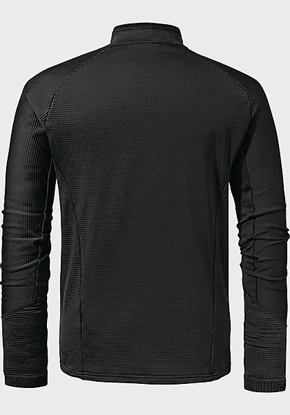 Schöffel Funktionsshirt "Hiking Longsleeve Style Cascata MNS" günstig online kaufen