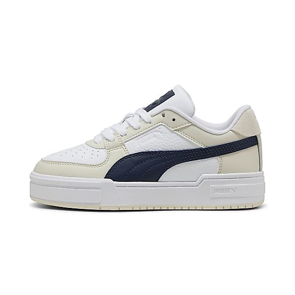 PUMA Sneaker "CA PRO WNS" günstig online kaufen